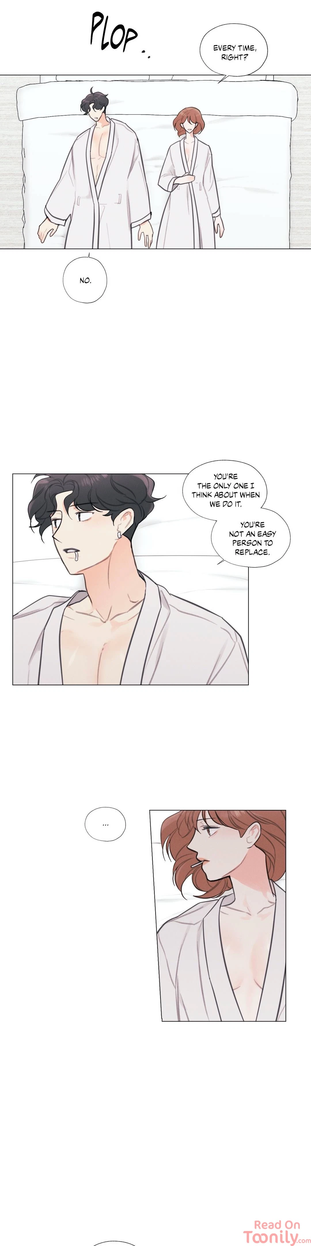 Chapter 12, page 15
