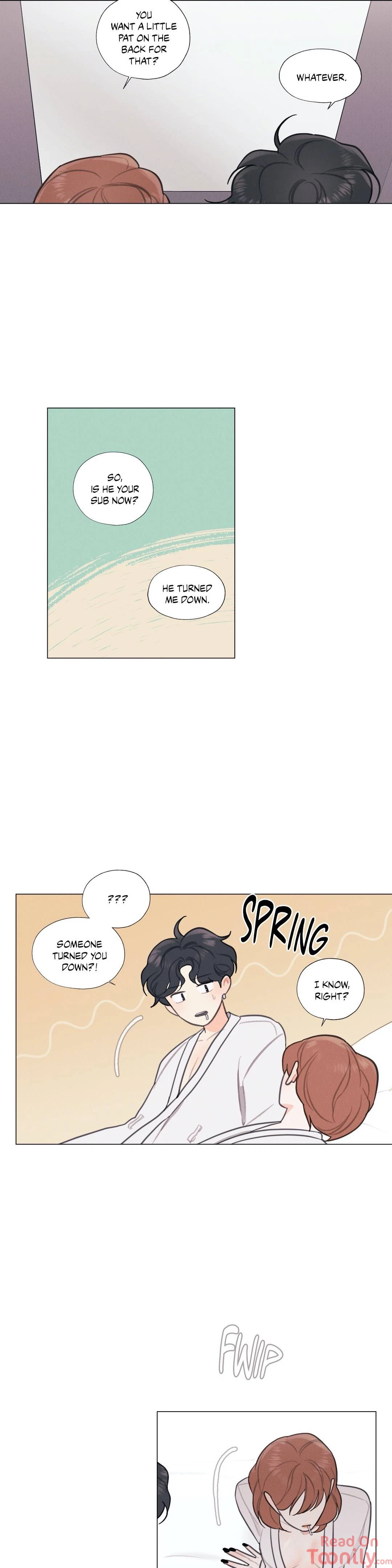 Chapter 12, page 16