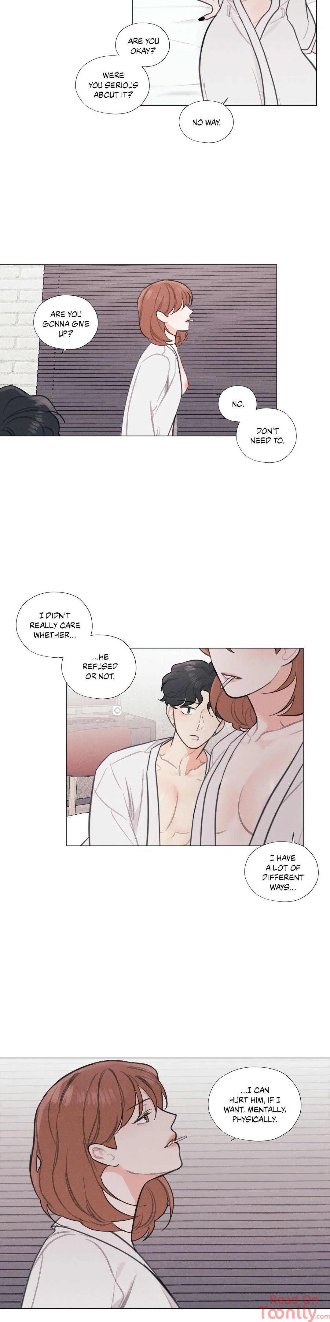Chapter 12, page 17