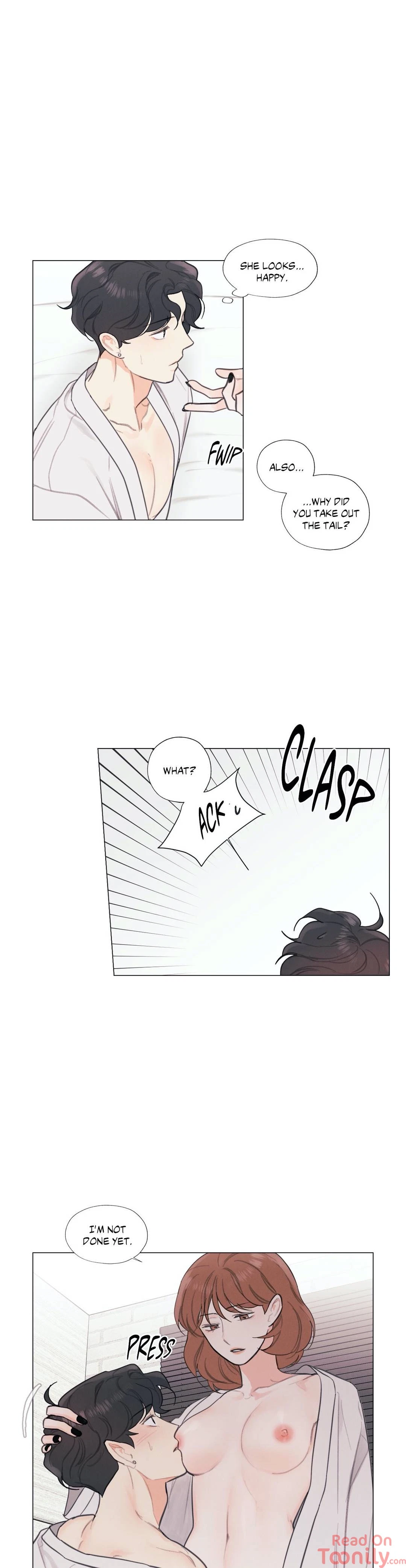 Chapter 12, page 18