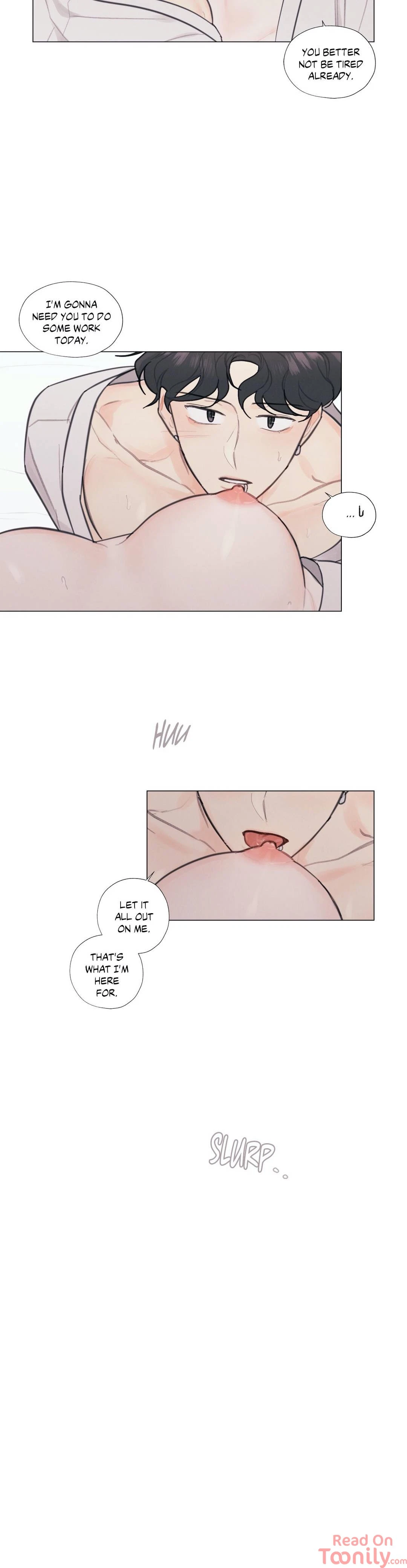 Chapter 12, page 19
