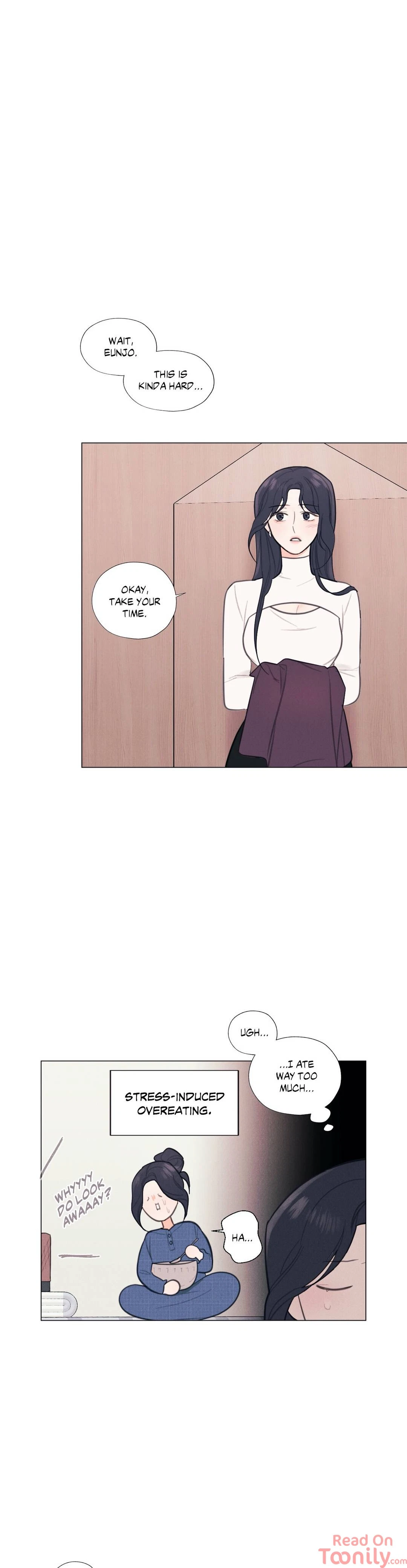 Chapter 12, page 20