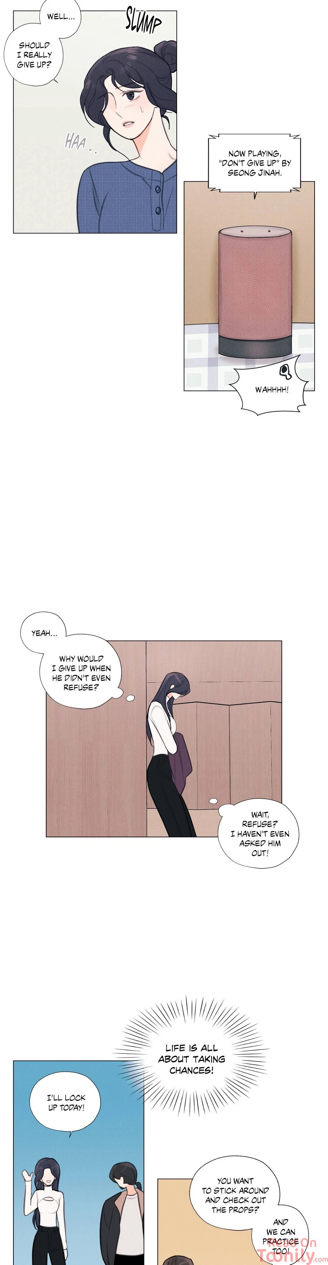 Chapter 12, page 21