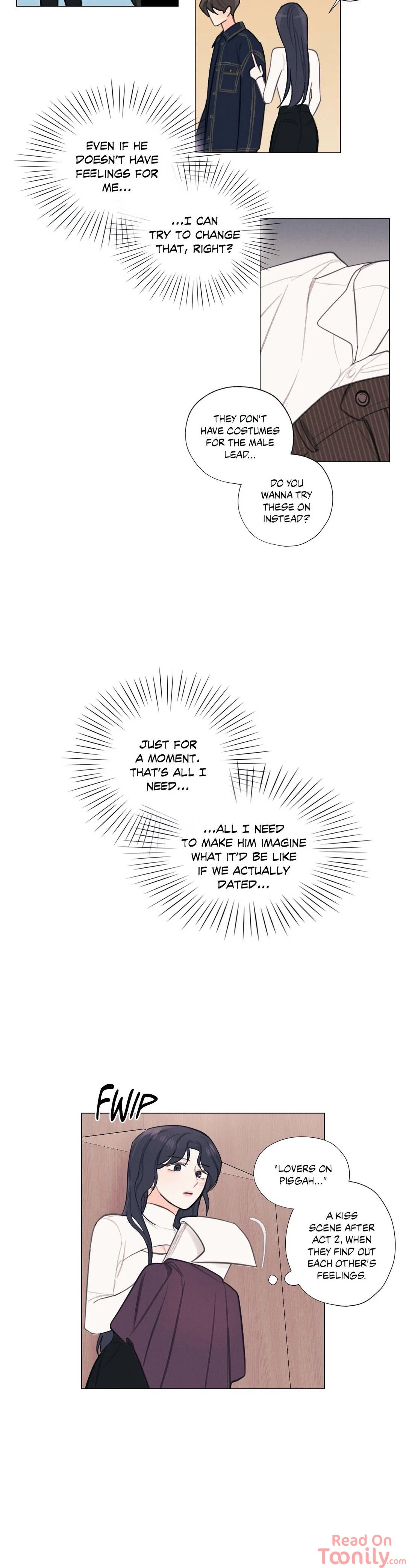 Chapter 12, page 22