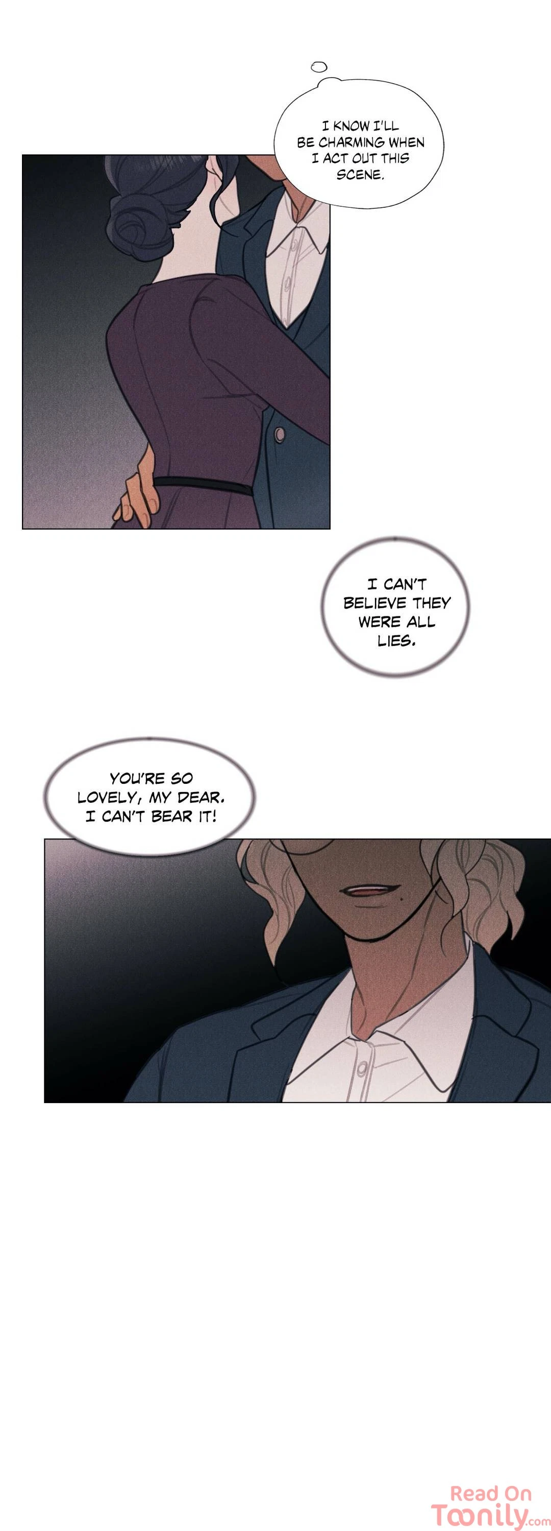 Chapter 12, page 23