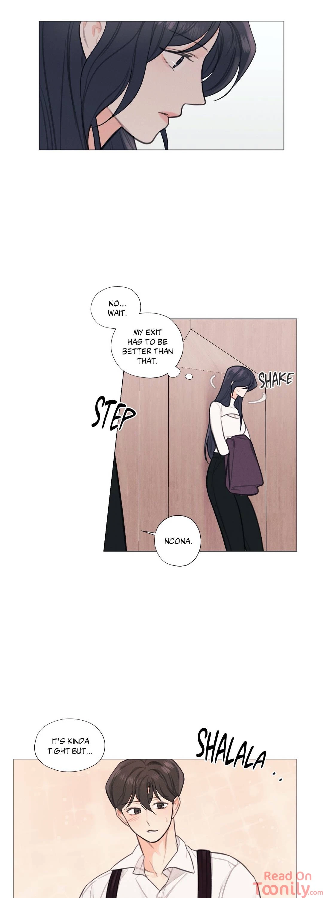 Chapter 12, page 24
