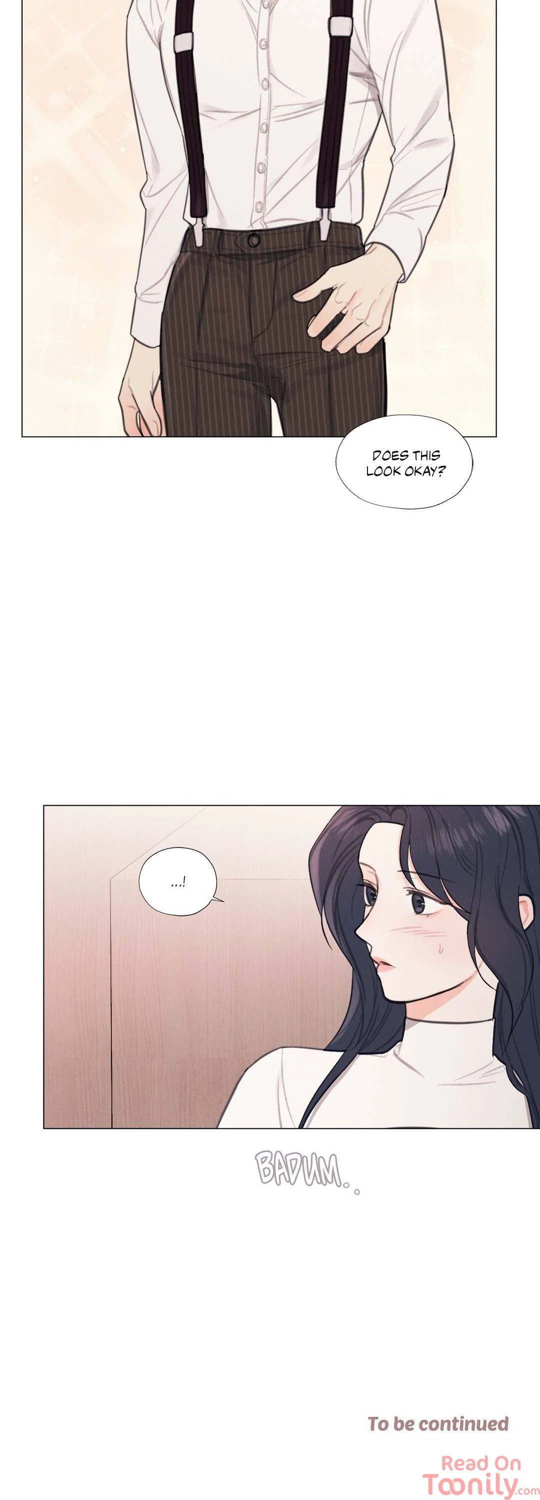 Chapter 12, page 25