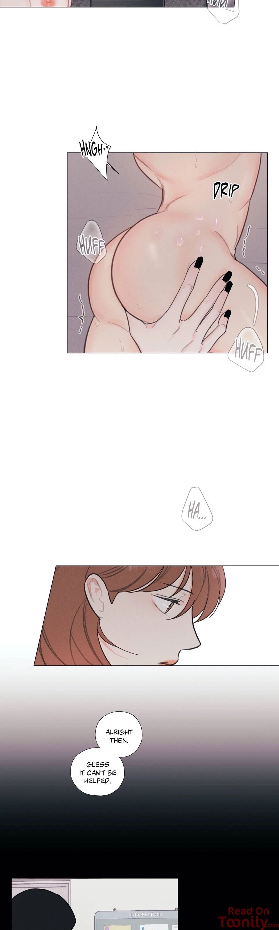Chapter 12, page 5