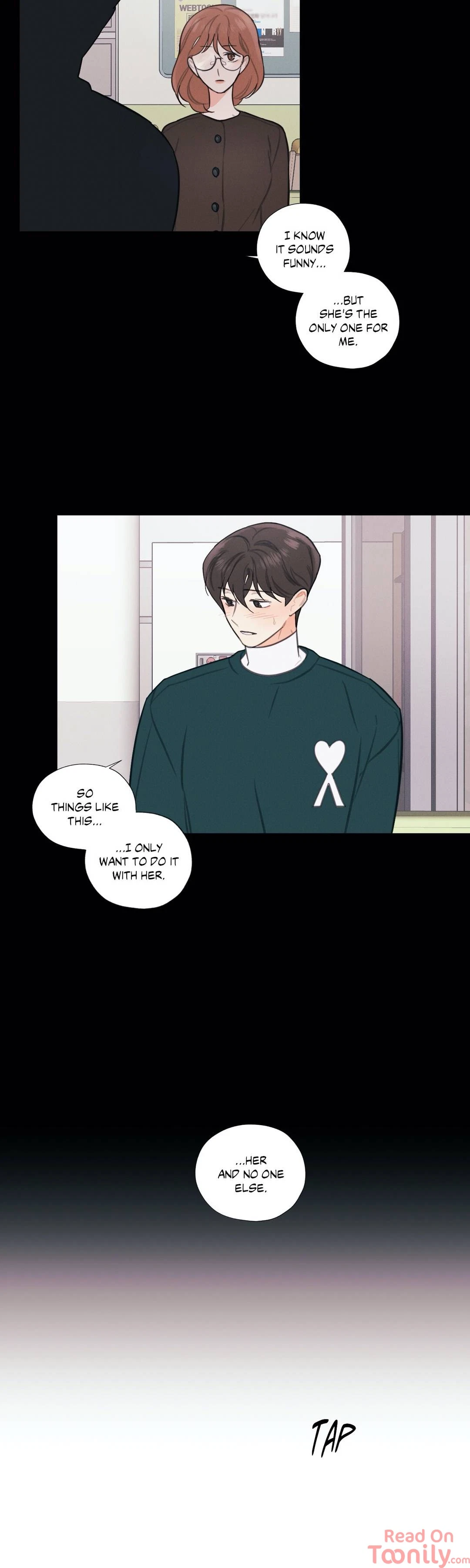 Chapter 12, page 6