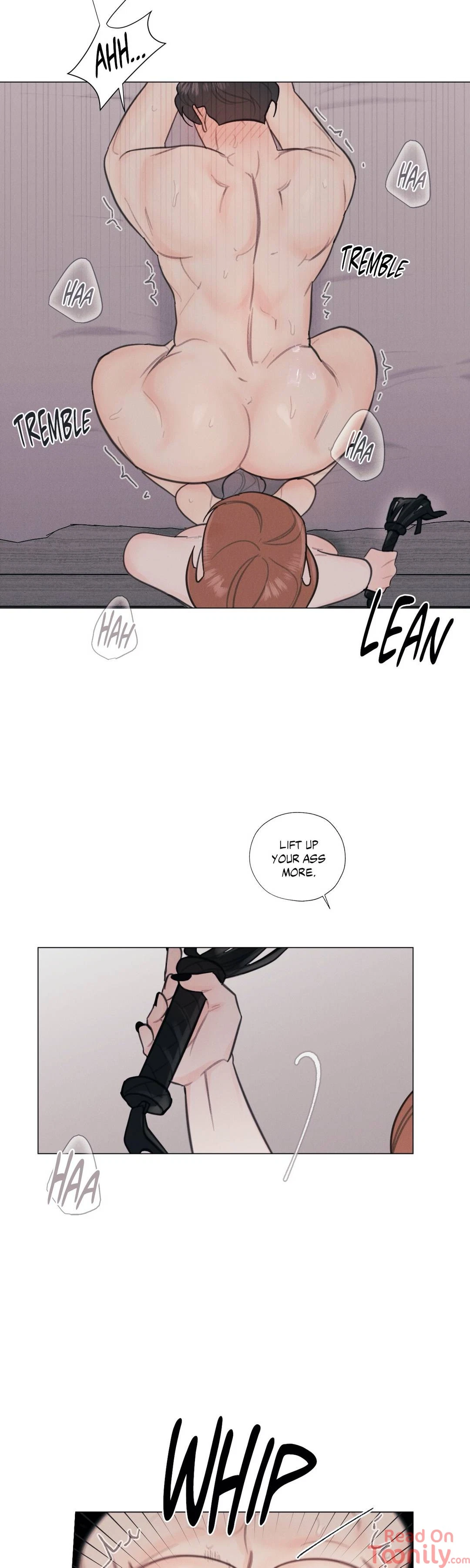 Chapter 12, page 9