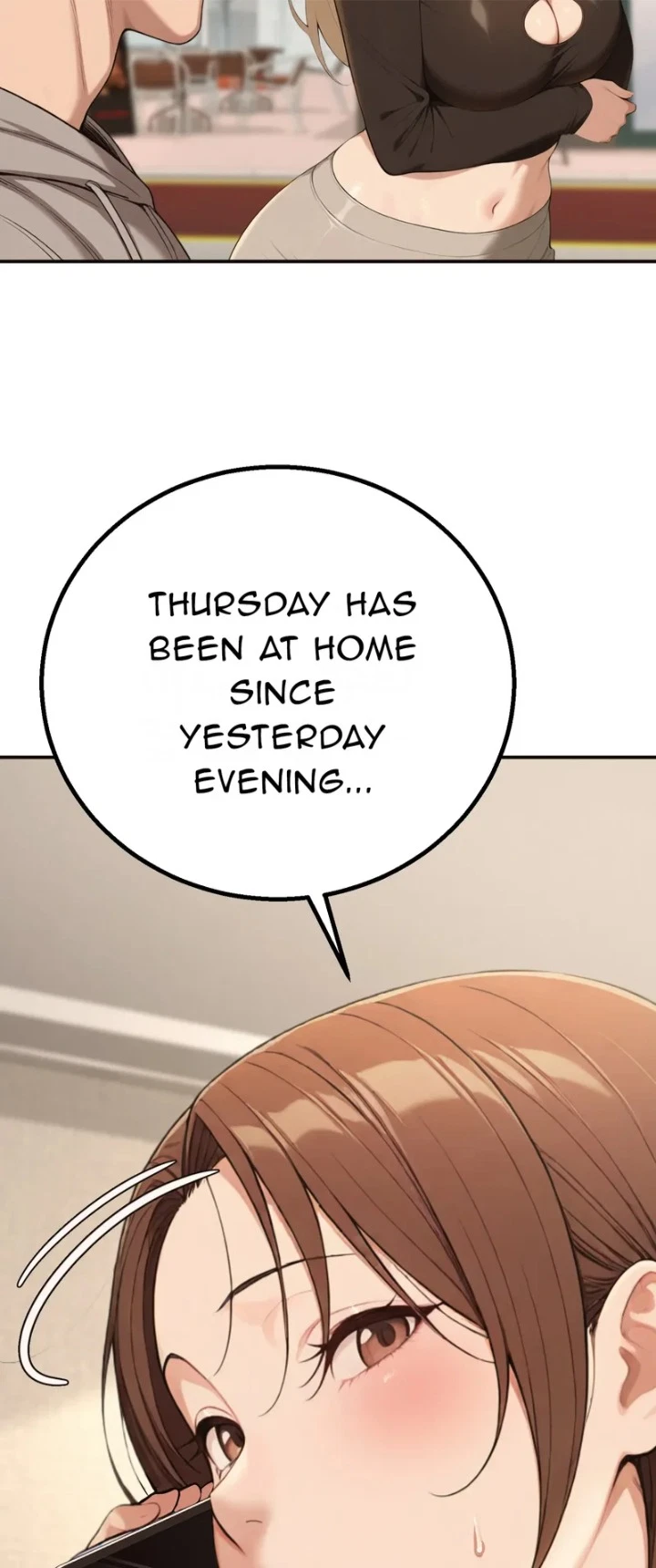Chapter 16, page 13