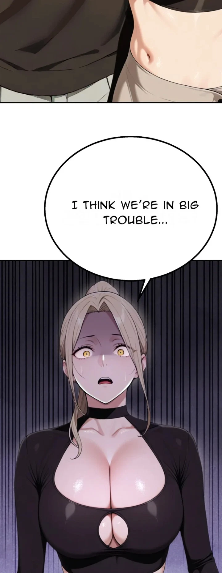 Chapter 16, page 19