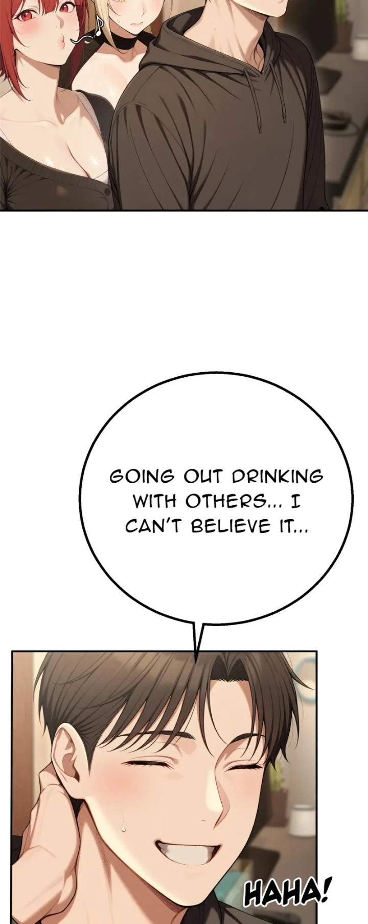Chapter 16, page 23