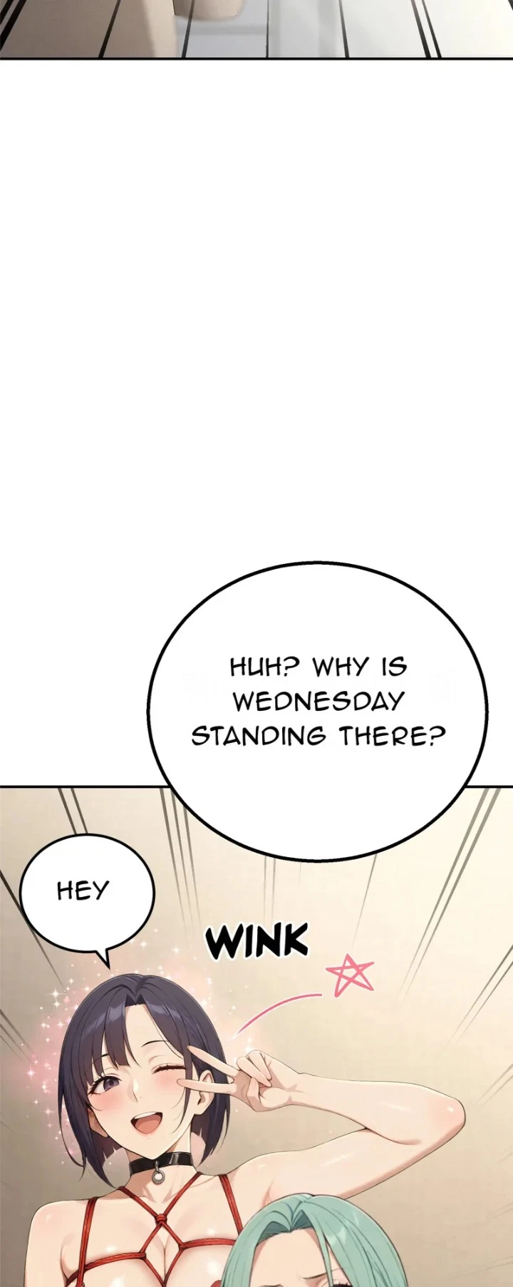 Chapter 16, page 26