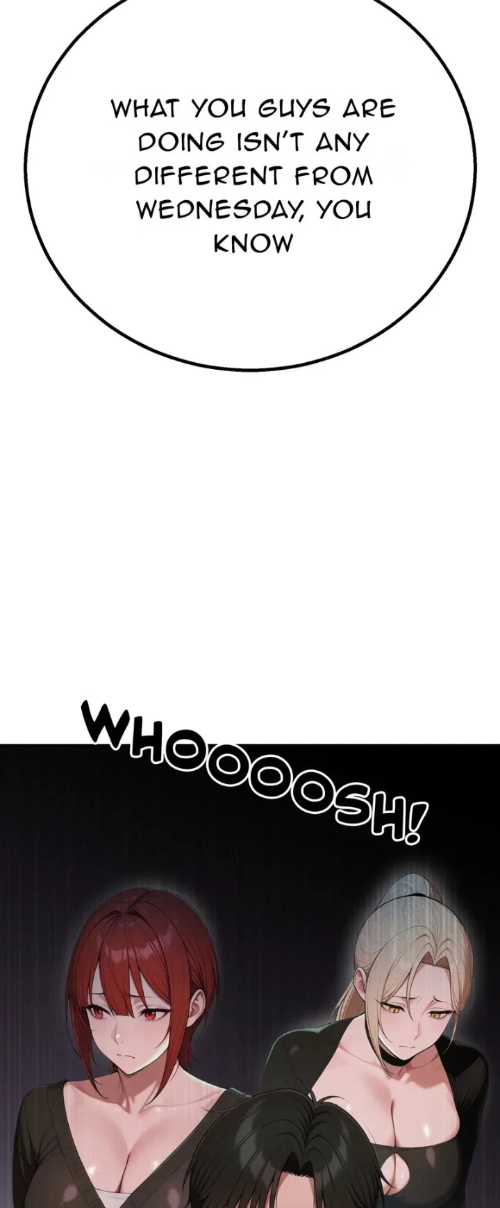 Chapter 16, page 31