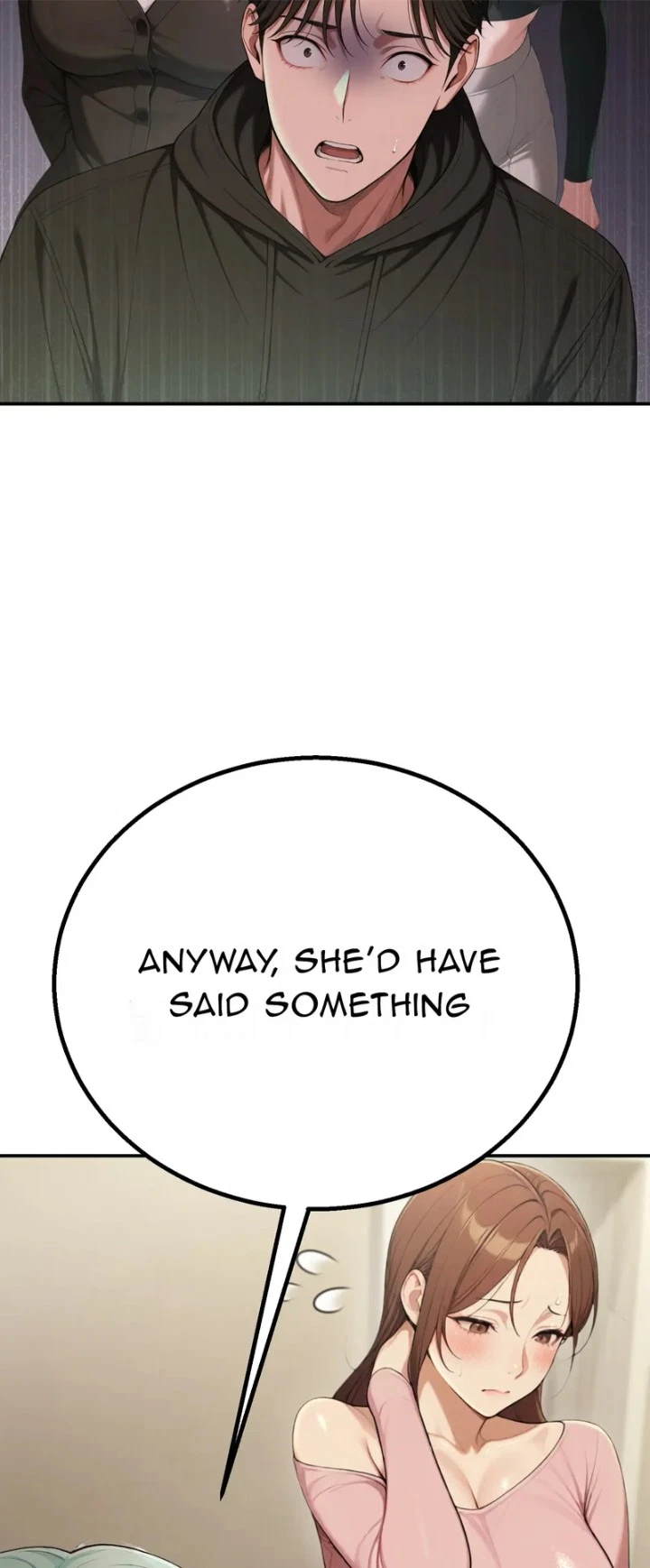 Chapter 16, page 32