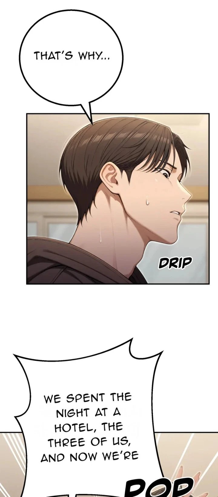 Chapter 16, page 36