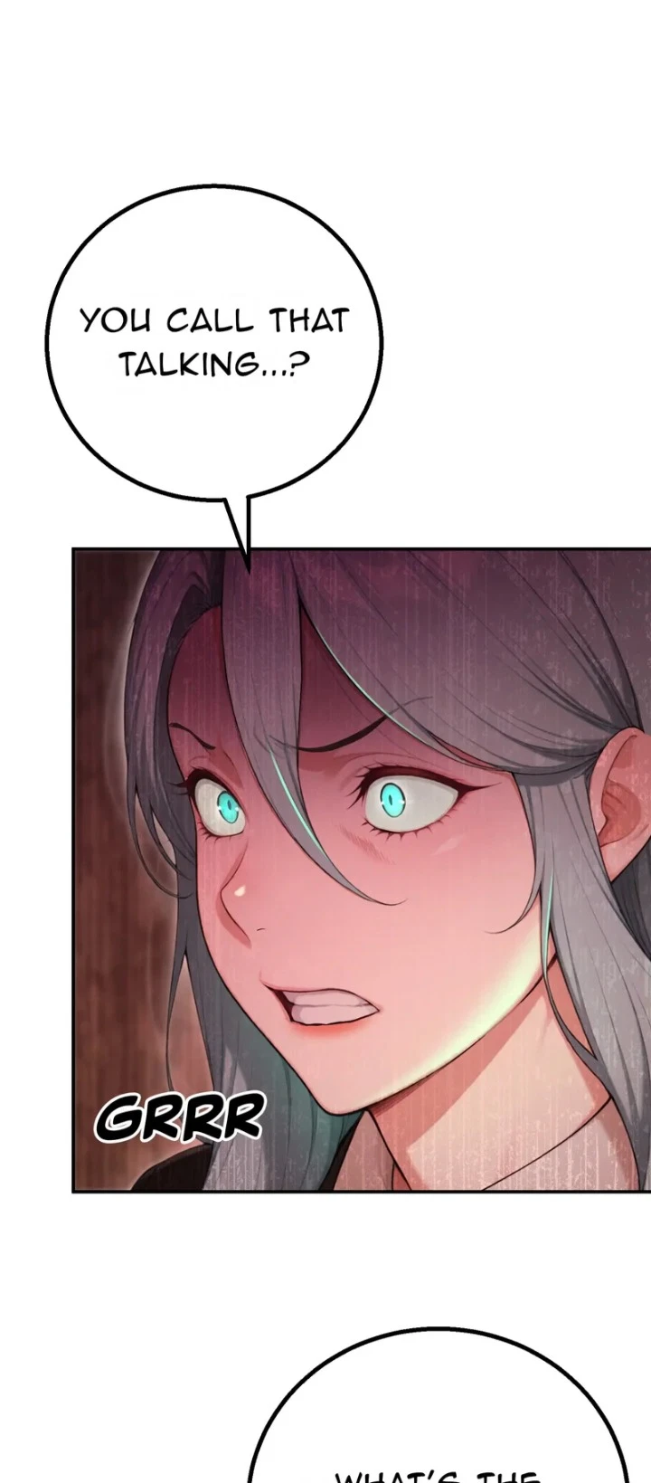 Chapter 16, page 40