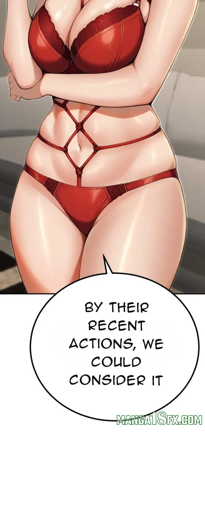 Chapter 16, page 46