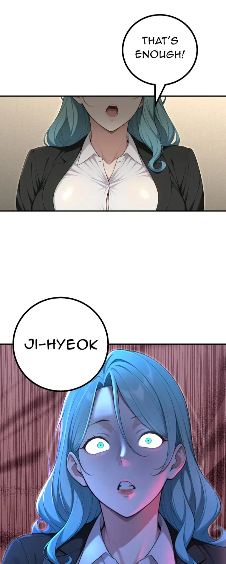 Chapter 16, page 48