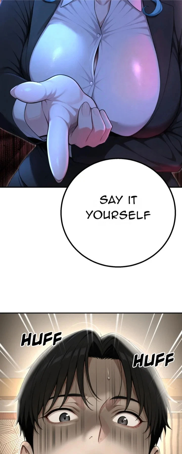 Chapter 16, page 49