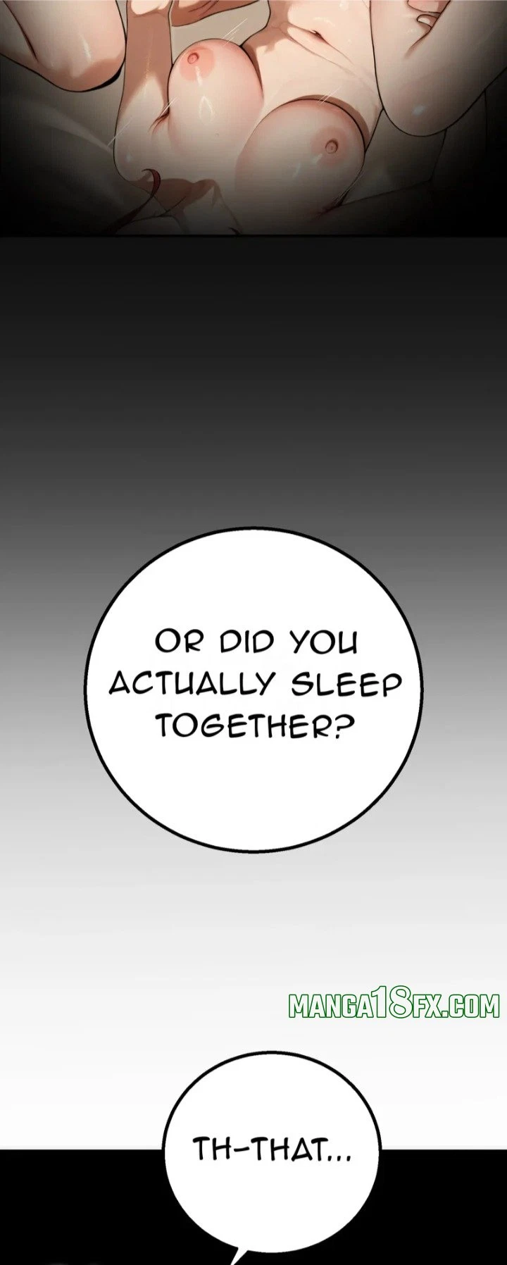 Chapter 16, page 54