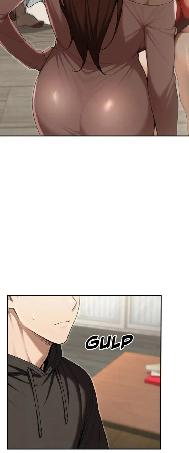 Chapter 16, page 57