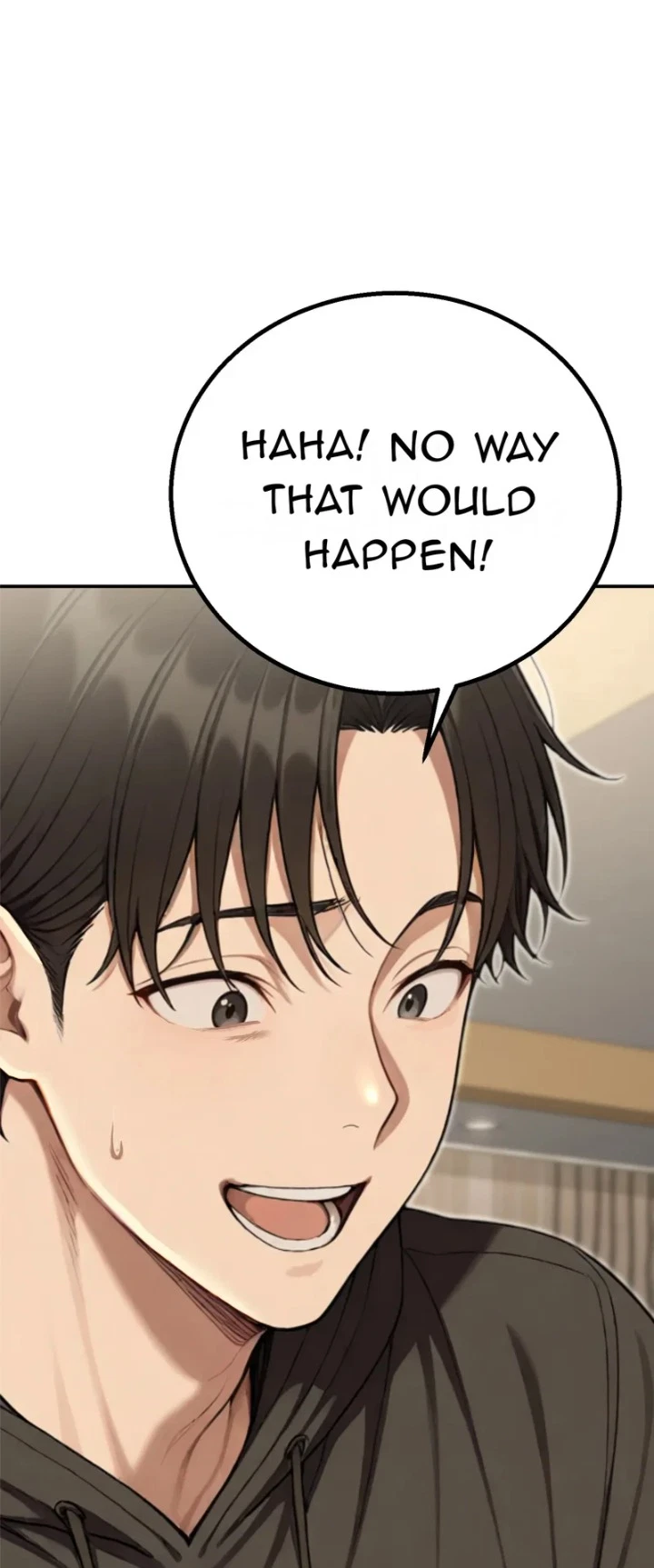 Chapter 16, page 58