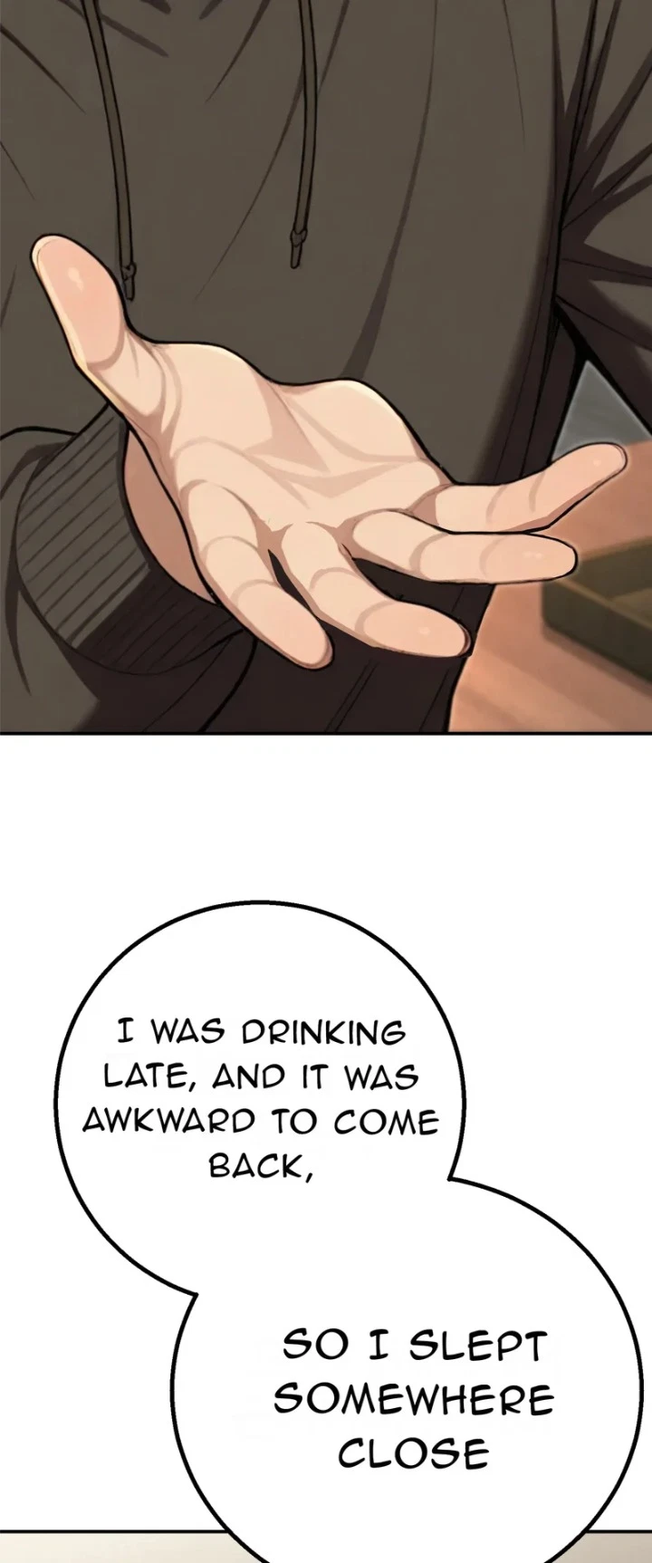Chapter 16, page 59