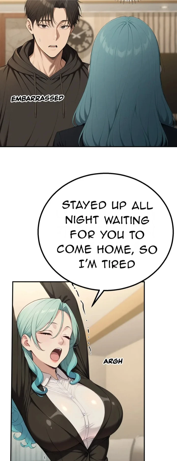 Chapter 16, page 64