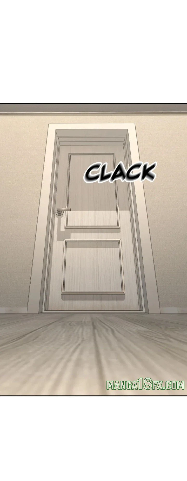 Chapter 16, page 68