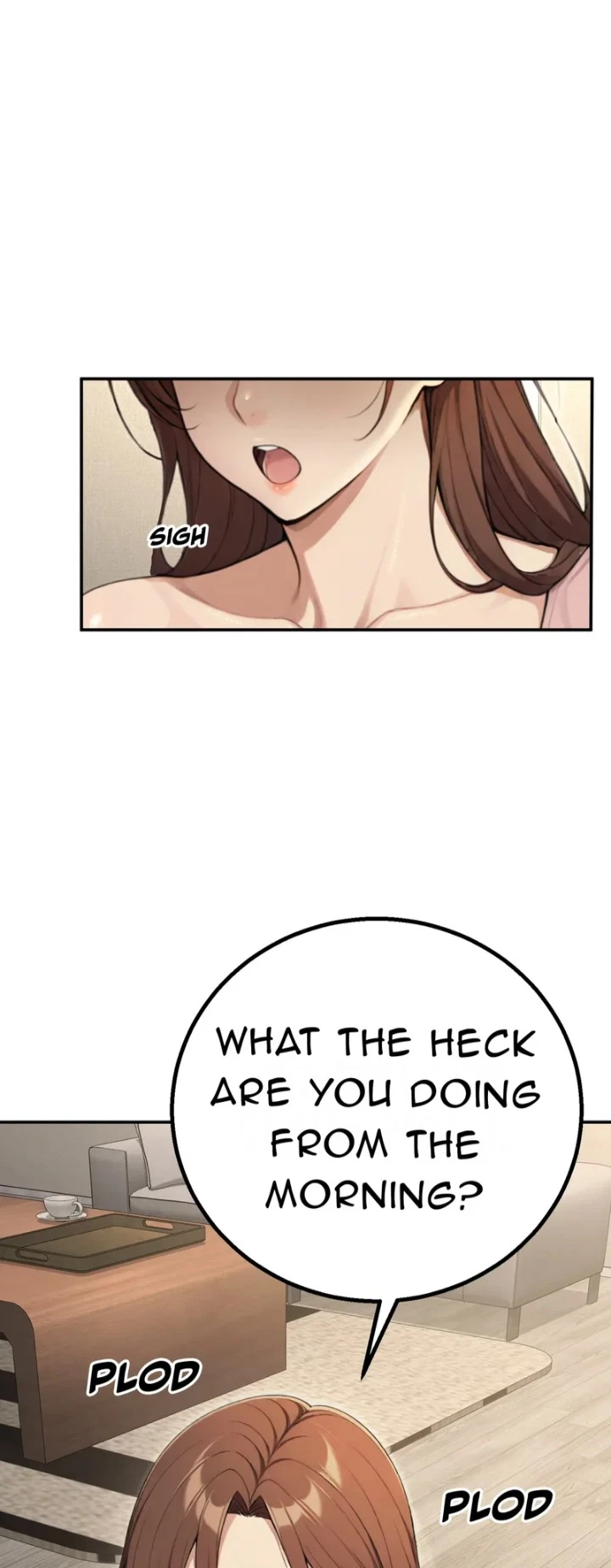 Chapter 16, page 69