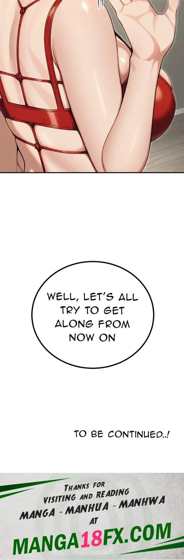 Chapter 16, page 74
