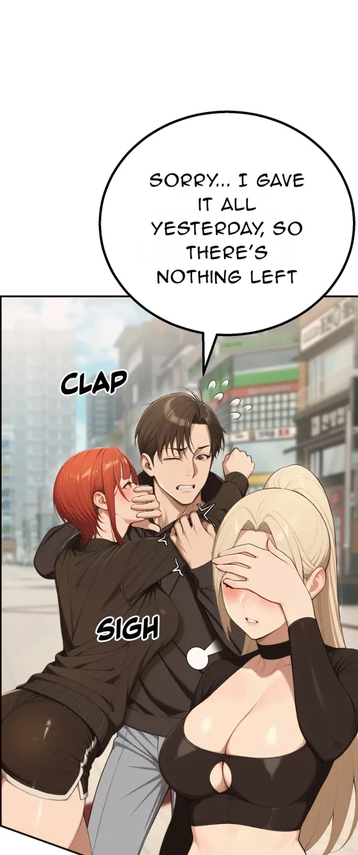 Chapter 16, page 8