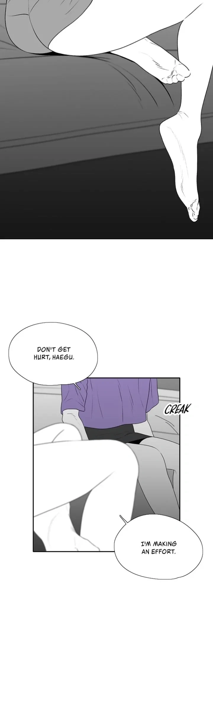 Chapter 147, page 10