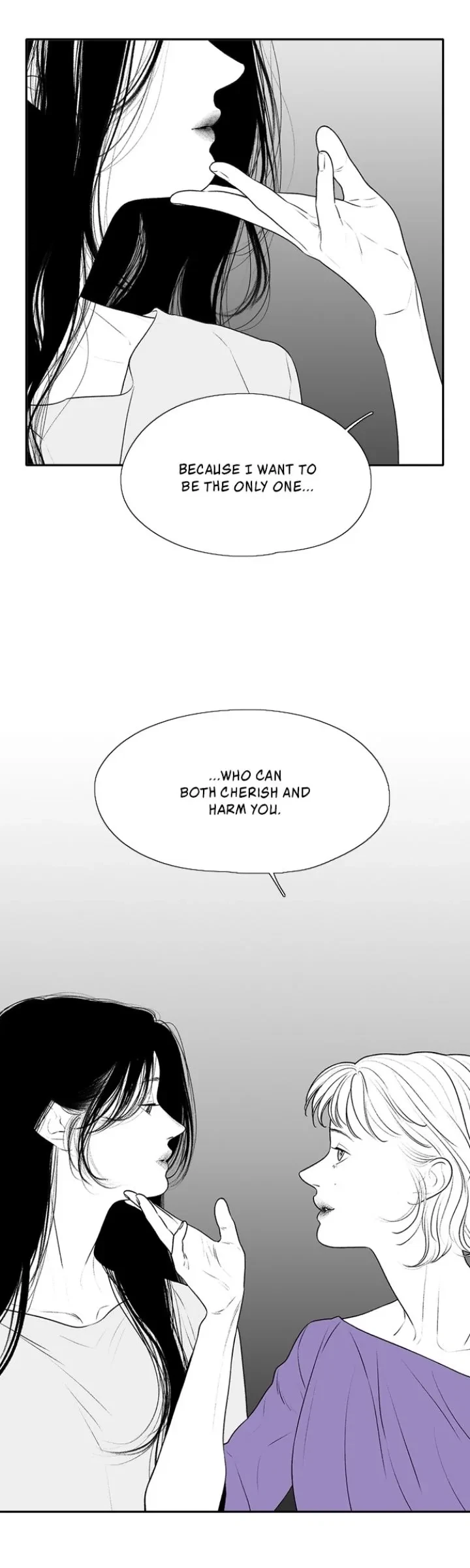 Chapter 147, page 11