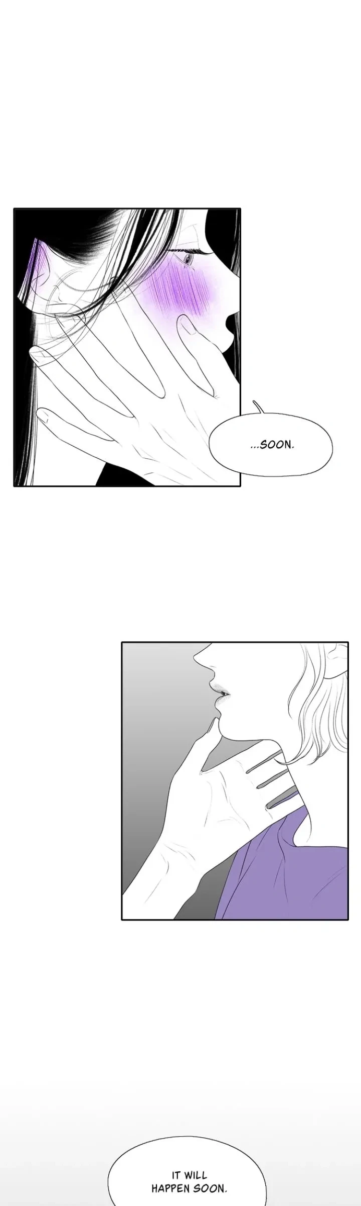 Chapter 147, page 12