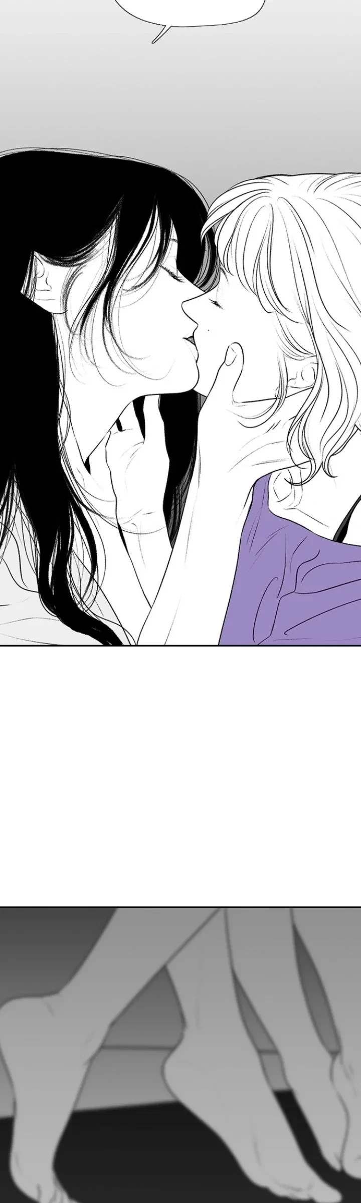Chapter 147, page 13