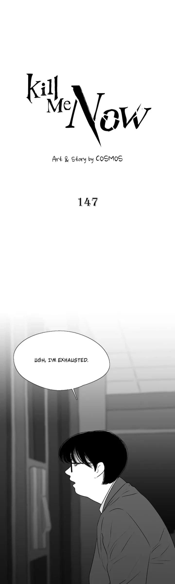 Chapter 147, page 15