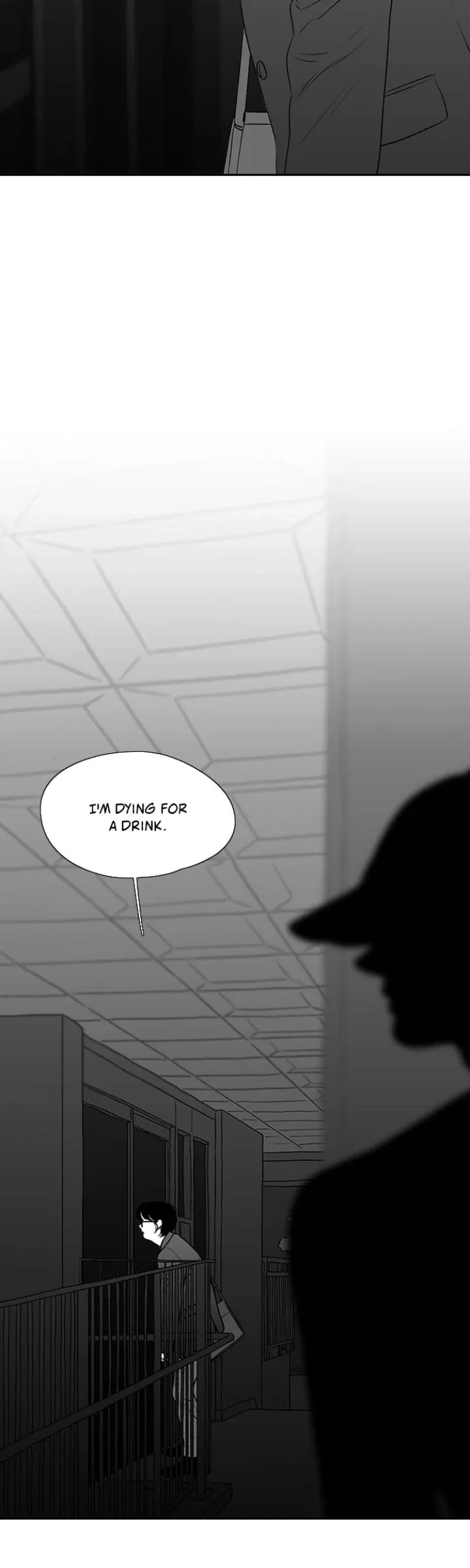 Chapter 147, page 16