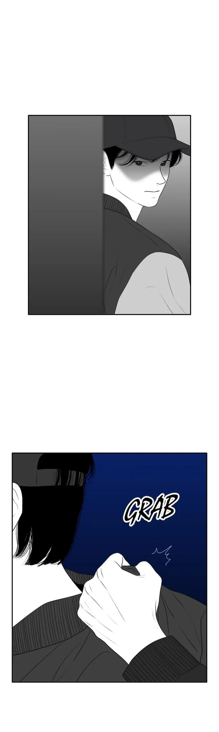 Chapter 147, page 17