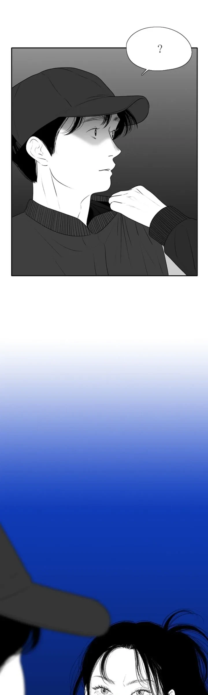 Chapter 147, page 18