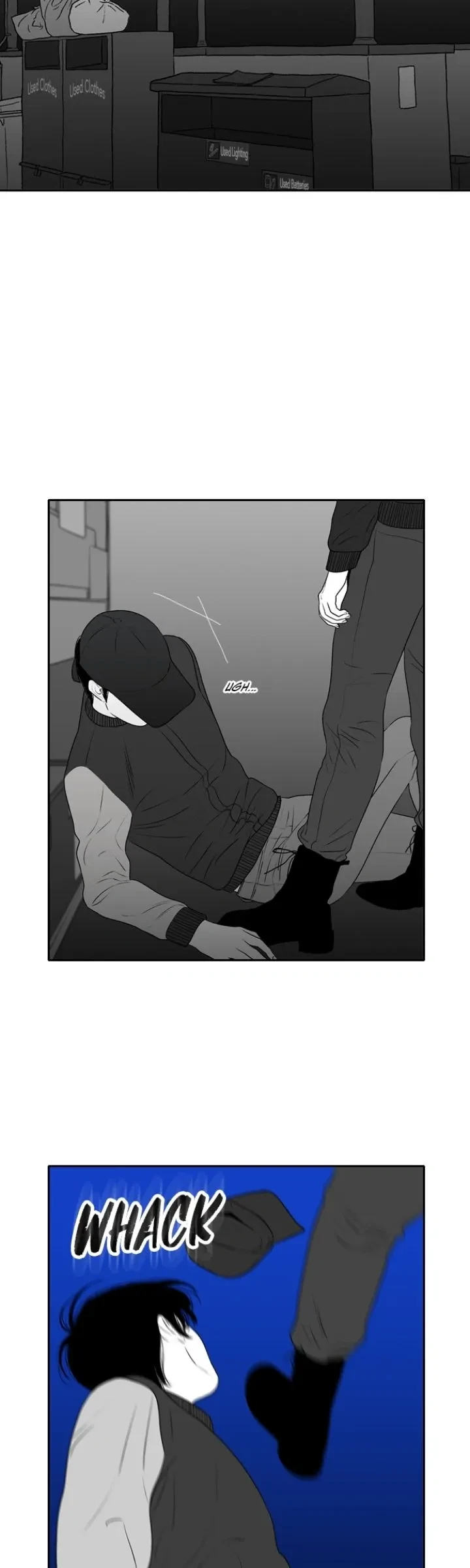 Chapter 147, page 20