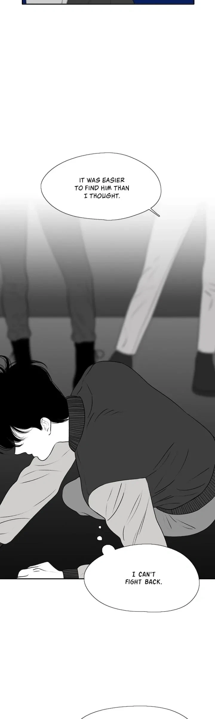 Chapter 147, page 21