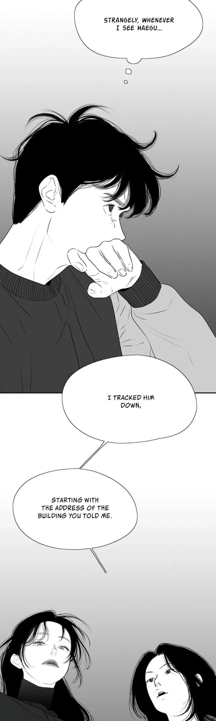 Chapter 147, page 22