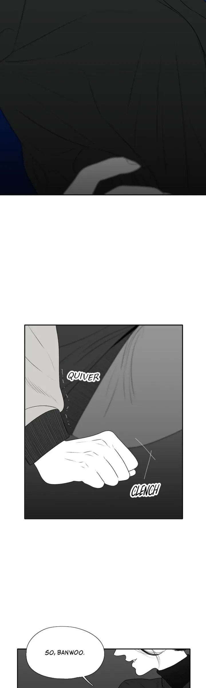 Chapter 147, page 24