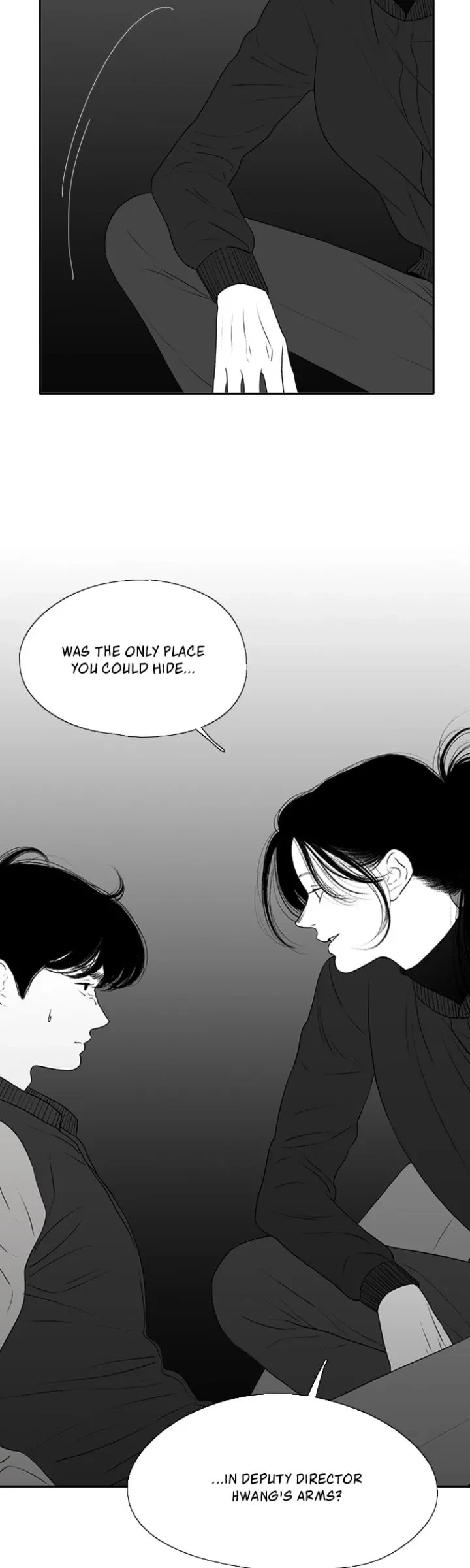Chapter 147, page 25