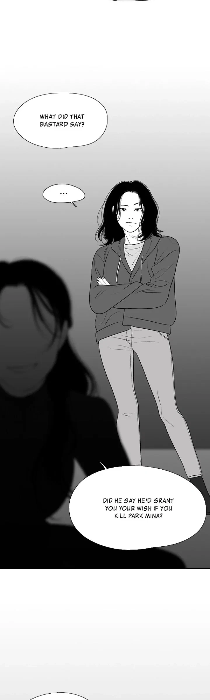 Chapter 147, page 26