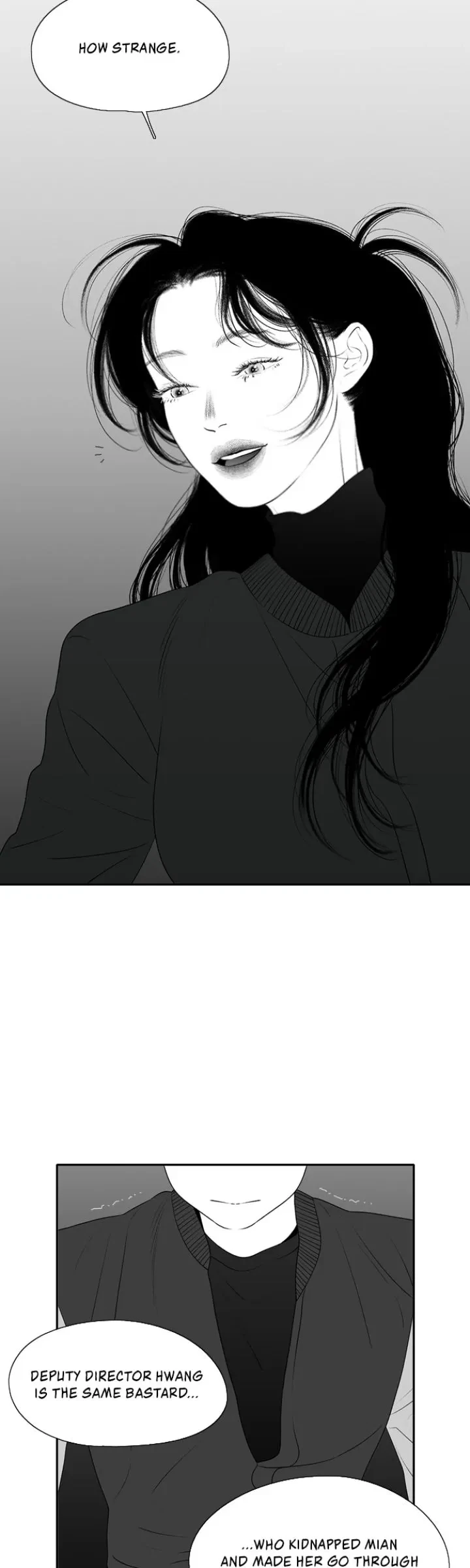 Chapter 147, page 27