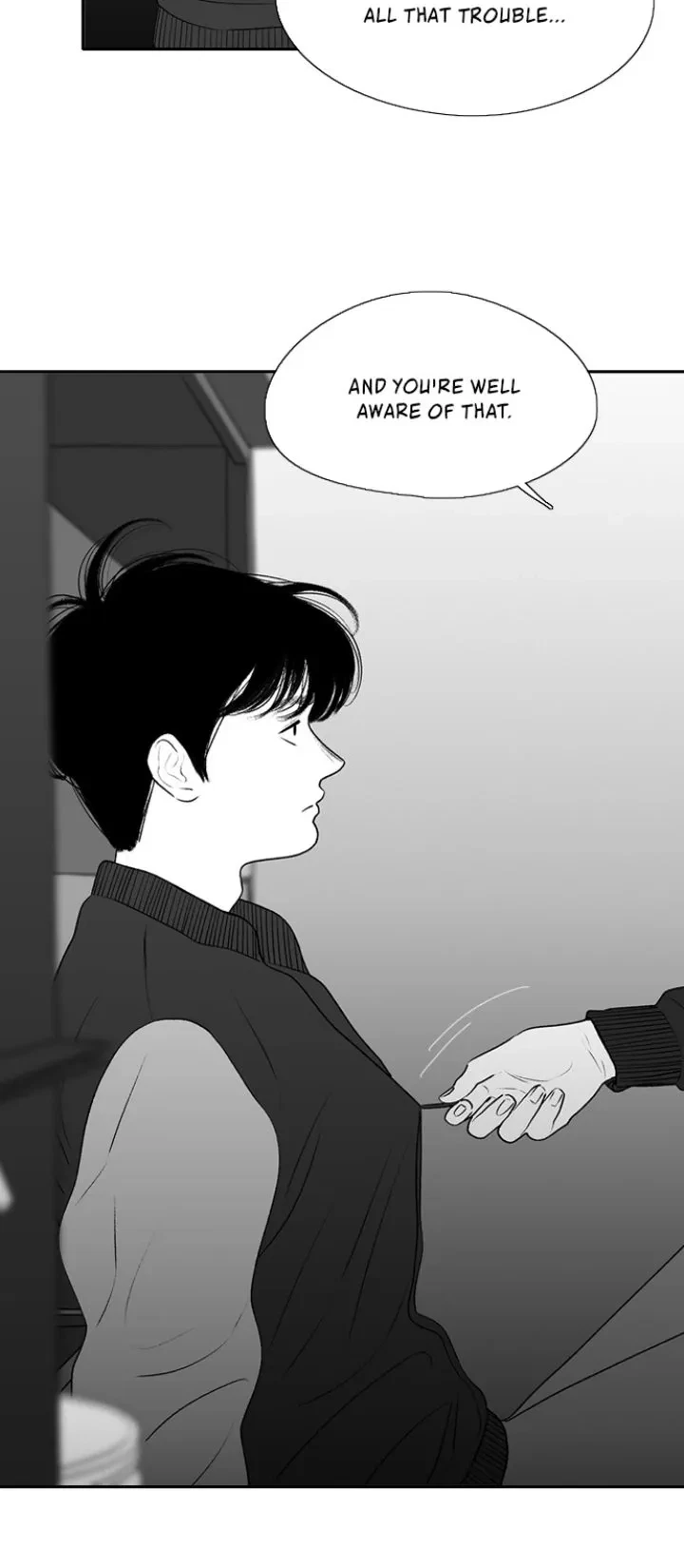 Chapter 147, page 28